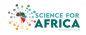 Science for Africa Foundation (SFA Foundation)
